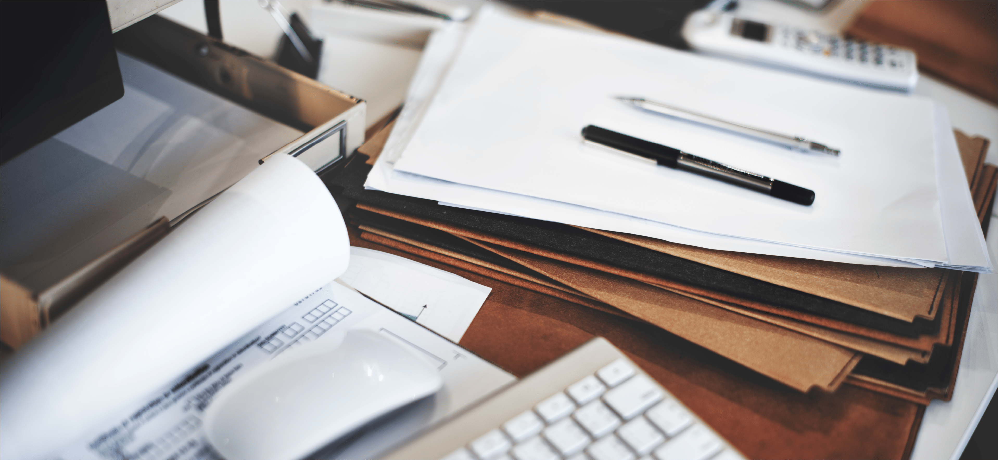 In-House Counsel