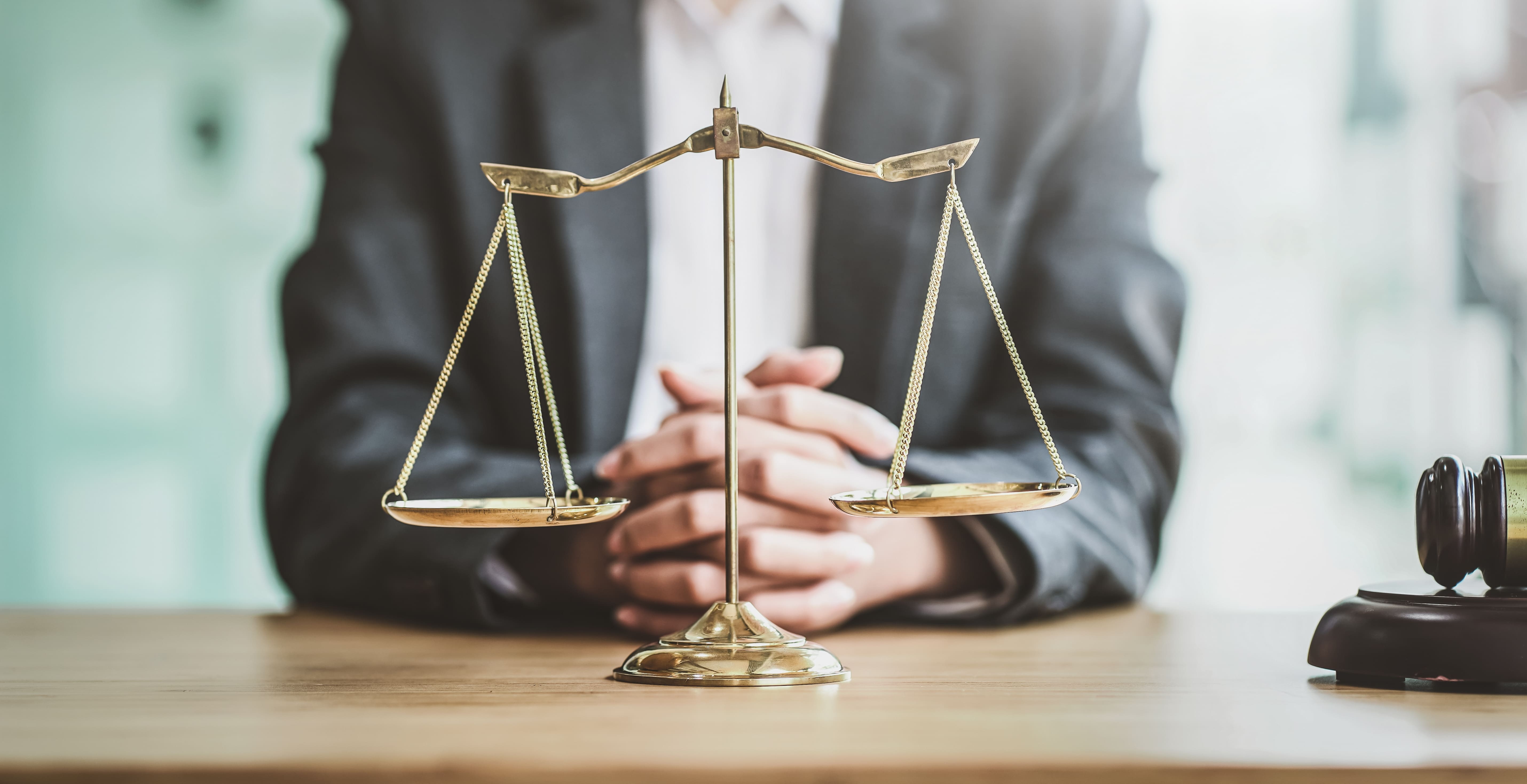 criminal-and-white-collar-crime